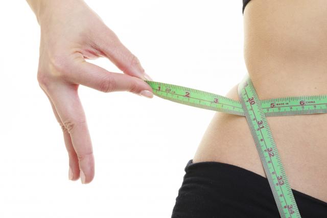 10 naèina za gubljenje kilograma bez dijete i teretane